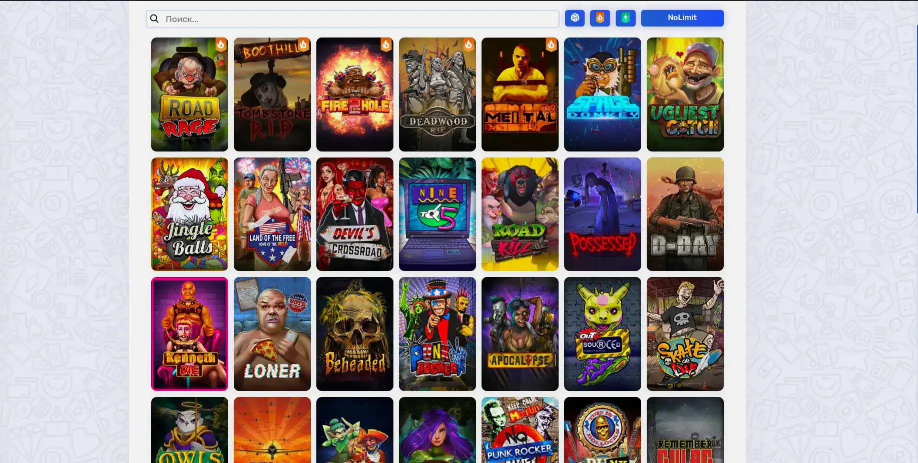 крупный план пополнение депозита казино бриликс отзывы